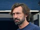 Ct Nazionale e caso Pirlo, il web boccia la Figc: i giudizi degli utenti nel rapporto Spin Factor Ct Nazionale e caso Pirlo, il web boccia la Figc: i giudizi degli utenti nel rapporto Spin Factor