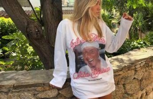 Incidente Roma, il papà di Beatrice morta a 20 anni: &quot;Non ha risposto in chat e ho capito&quot;