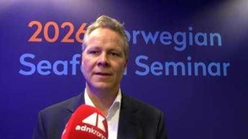 Food, Cermaq Norway: innovazione e sostenibilità per acquacoltura norvegese