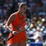 Tennis femminile in crisi finanziaria, il circuito Wta rischia la bancarotta