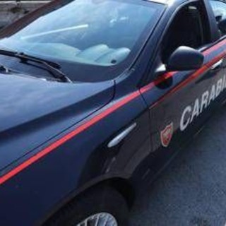 Sondrio, uccide la moglie e confessa: arrestato 65enne