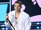 Marco Carta ricoverato in ospedale, come sta il cantante: &quot;Annullato il concerto&quot;