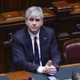 Turismo, Mazzi “Italia da record, in estate regina Europa”