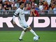 Inter, infortunio per Jones in allenamento: quanto torna in campo Inter, infortunio per Jones in allenamento: quanto torna in campo