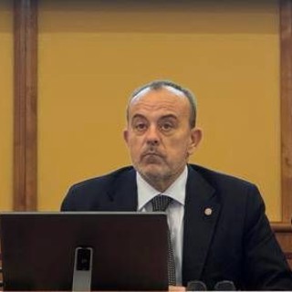 Lazio, firmato protocollo tra Difensore civico e Consiglio delle autonomie locali e la Difesa civica