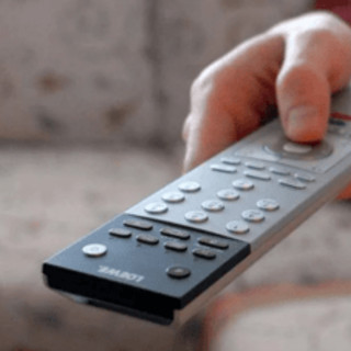 Ascolti tv, 'Don Matteo 15' vince la prima serata con il 23,3% Ascolti tv, 'Don Matteo 15' vince la prima serata con il 23,3%