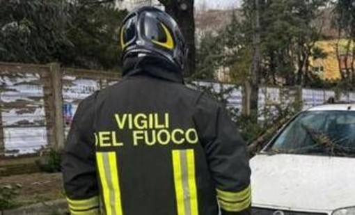 Maltempo oggi in Sicilia, Sardegna e Calabria: allerta rossa e scuole chiuse