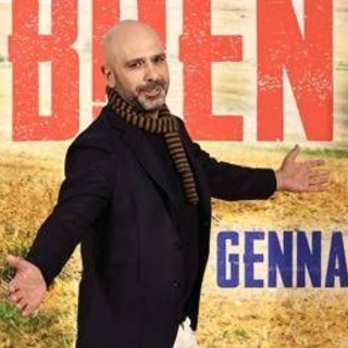 Zalone e il nuovo record per 'Buen Camino', è già il film più visto del 2025