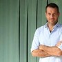 Report, Corsini: "Piervincenzi resta alla conduzione" Report, Corsini: "Piervincenzi resta alla conduzione"