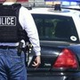 Usa, agenti aprono il fuoco davanti alla sede della Cia: un ferito