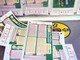 Superenalotto, numeri combinazione vincente oggi 10 giugno