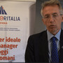 Sindaco Manfredi a Manageritalia: &quot;Comuni come aziende moderne, servono manager capaci&quot;