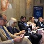 Dai territori alle istituzioni, RAREvolution verso un documento i sintesi