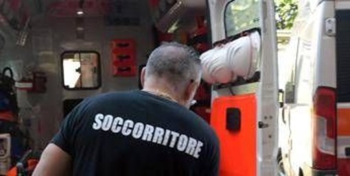 West Nile, sesta vittima nel Lazio: morta a Latina una donna di 83 anni