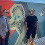 Borsellino, le lacrime del figlio Manfredi: &quot;Lasciato solo, ancora cerchiamo l'amico che lo tradì&quot;