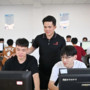 Cina, in arrivo standard internazionali per l’istruzione professionale