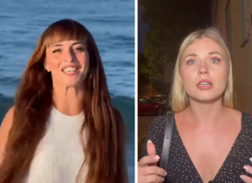Ballando con le stelle, confermate Rebecca Gabrielli e Anastasia Kuzmina: gli annunci