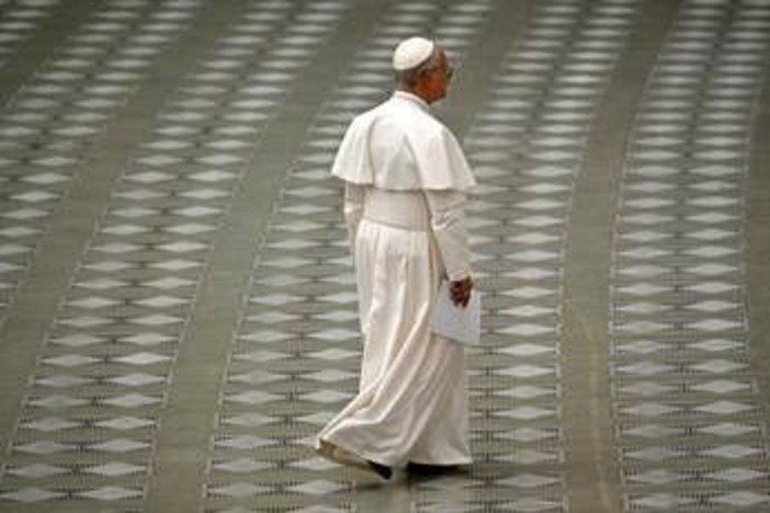Leone, un anno da Papa: 'festeggiamento' tra Pompei e Napoli per Prevost