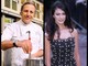 Ponte sullo Stretto sì o no? Dal ticket-arancina dello chef Lamantia alle speranze di Cucinotta