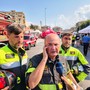 Messina, recuperata seconda vittima del crollo a Pistunina, ancora 4 dispersi Messina, recuperata seconda vittima del crollo a Pistunina, ancora 4 dispersi