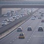 Caro carburanti, al via lo sciopero degli autotrasportatori nel Sud Italia: cosa sappiamo Caro carburanti, al via lo sciopero degli autotrasportatori nel Sud Italia: cosa sappiamo