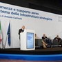 Trasporto aereo, G. Letta: "Metodo Catricalà esempio per istituzioni e sviluppo paese"