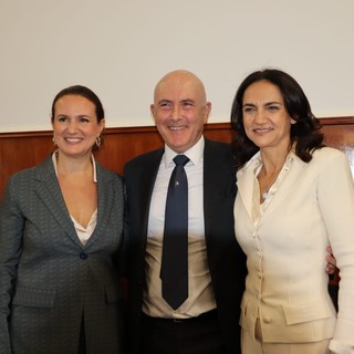 Il Museo del Genio riapre a Roma con due mostre su Vivian Maier e Ugo Nespolo