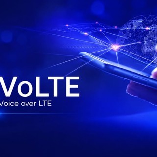 Tlc, OpNet estende i servizi Voice over LTE al mercato wholesale