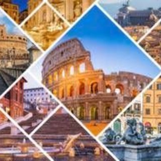 Edge Cloud Computing nelle reti di telecomunicazioni, sperimentazioni di Roma Tor Vergata a AEIT 2026