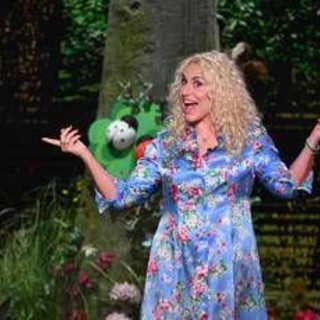 'Cena di Natale. La festa della cucina italiana', stasera su Rai 1: gli ospiti e le anticipazioni