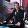 'Hotel Costiera' vince il prime time, Milo Infante sfiora il 10% nel debutto in prima serata su Rete4