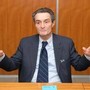Fontana: &quot;Con Emirati amicizia e scambi sempre più solidi e costanti&quot;