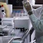 Neoplasie urologiche, Irccs Regina Elena Roma protagonista di 2 studi all'Esmo Neoplasie urologiche, Irccs Regina Elena Roma protagonista di 2 studi all'Esmo