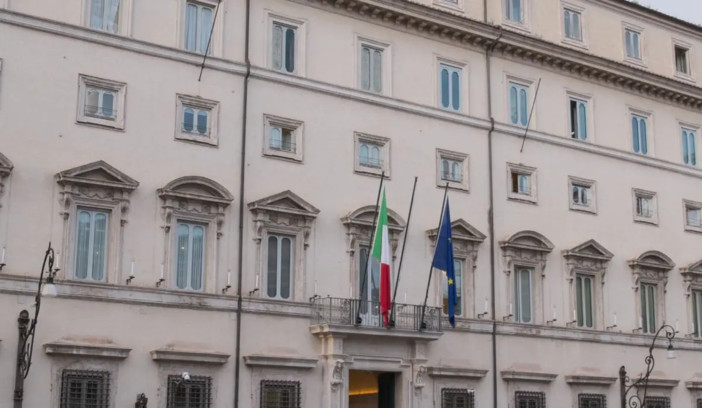 Vertice di maggioranza sulla manovra, tra priorità ceto medio, giovani ed energia