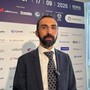Imprese, Kranjec (AssoCiso): "Fondamentali regolazioni sicurezza anche a livello normativo"