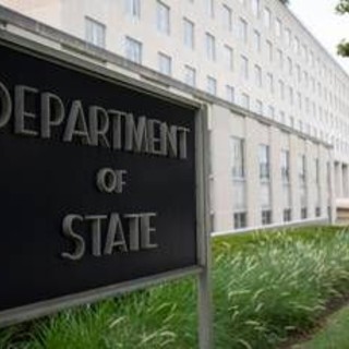 Usa, via libera alla vendita di missili all'Italia per 301 miliardi di dollari Usa, via libera alla vendita di missili all'Italia per 301 miliardi di dollari