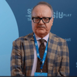 Medicina, Mirone (Siu): "Urologo più attento al dialogo nel percorso di cura" Medicina, Mirone (Siu): "Urologo più attento al dialogo nel percorso di cura"