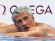 Lochte vende all'asta (causa divorzio) i tre ori vinti alle Olimpiadi per quasi 400mila euro