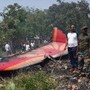 Air India, scatola nera conferma: capitano ha spento motori, copilota nel panico