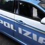 Napoli, altro furto in casa Grimaldi: terza intimidazione in pochi mesi