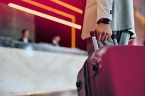 Turismo: Indra Group, trasformazione presenza digitale Alto Adige, più 42% di prenotazioni grazie a nuovo hub Turismo: Indra Group, trasformazione presenza digitale Alto Adige, più 42% di prenotazioni grazie a nuovo hub