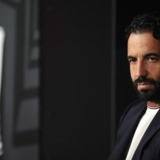 Amorim si presenta al Milan: "Vogliamo dominare il campionato e vincere la seconda stella"