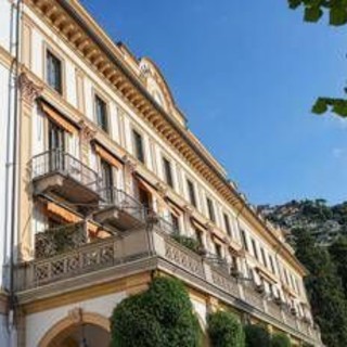 Cernobbio, ministre, scienziate e ceo: le donne al forum