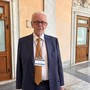 McEnroy (Sudameris Bank): "In Paraguay tante opportunità nel rispetto delle regole"