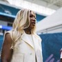 Serena Williams torna a giocare in doppio: l'annuncio ufficiale