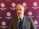 Piano Mattei, Lazzarelli (Confcommercio): &quot;Significa formare persone nel luogo d'origine&quot;