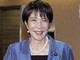 Sanae Takaichi, Iron Maiden nel cuore e la 'scuola' di Shinzo Abe: chi è la prima donna premier del Giappone