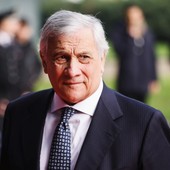 Tajani “Iran non può dotarsi dell’atomica, lavoriamo per de-escalation”