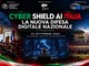 CyberShield AI Italia, a Roma confronto sulle nuove sfide della sicurezza digitale CyberShield AI Italia, a Roma confronto sulle nuove sfide della sicurezza digitale