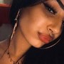 Musica techno e palloncini bianchi, l'ultimo saluto a Maria Spinelli: la 22enne italiana uccisa al rave in Svizzera